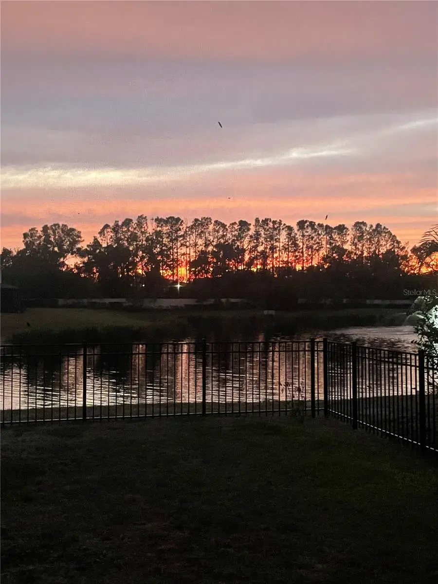 4844 Silver Topaz Street, Sarasota, FL 34233 - #2