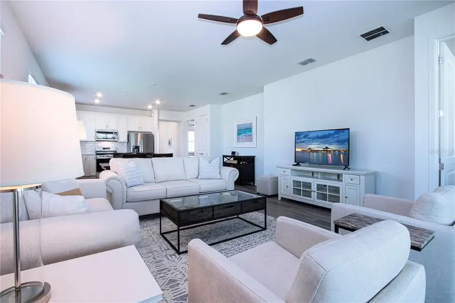 9578 Coastline Way, Parrish, FL 34219 - #2