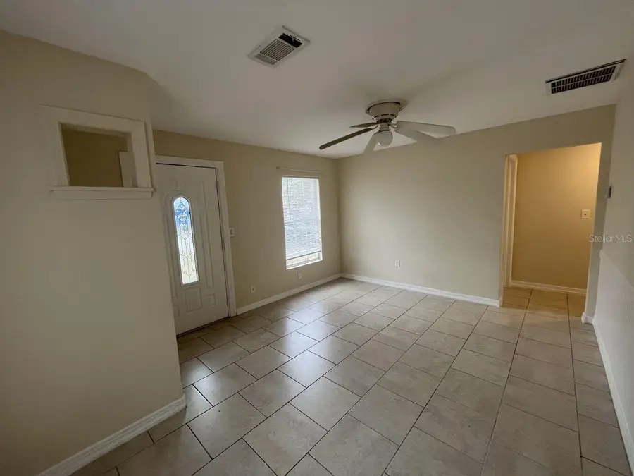 2014 10th Street W, Bradenton, FL 34205 - #2