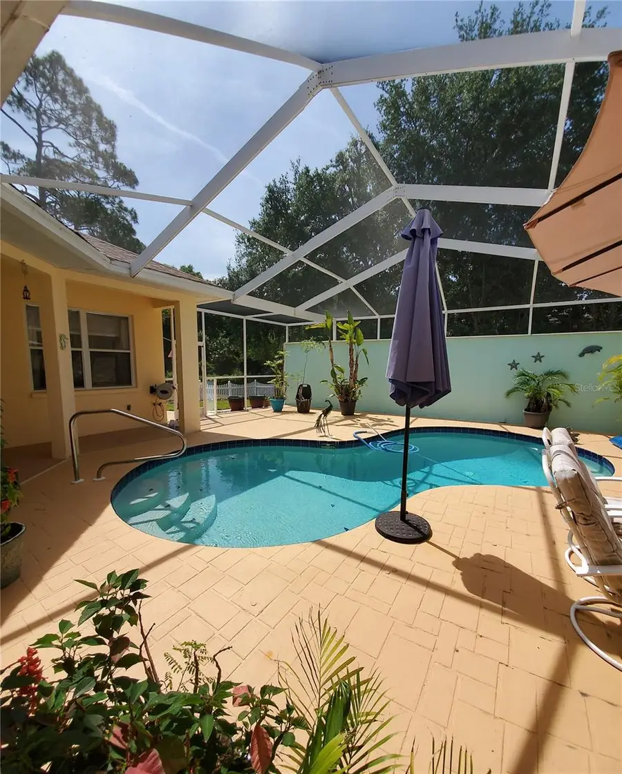 7517 Jomel Drive, Weeki Wachee, FL 34607 - #2