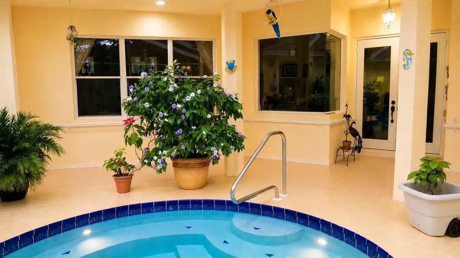 7517 Jomel Drive, Weeki Wachee, FL 34607 - #3