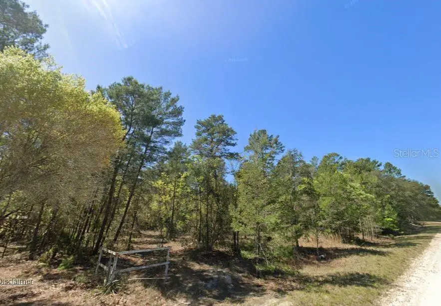 835 Deerwood Avenue, Perry, FL 32348 - #1