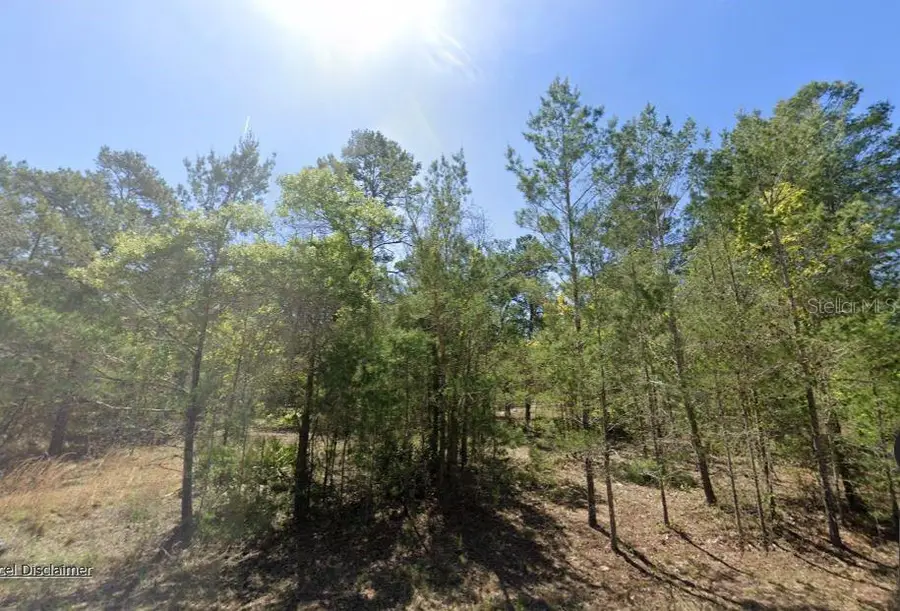 835 Deerwood Avenue, Perry, FL 32348 - #3