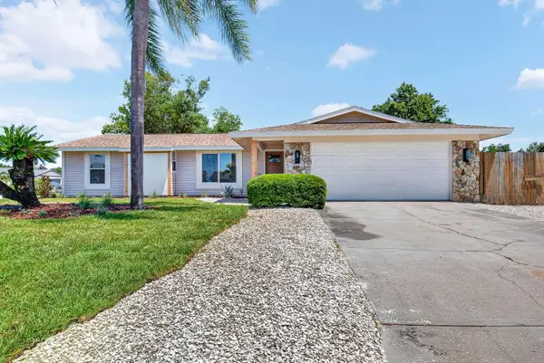 6306 37th Avenue W, BRADENTON, FL 34209