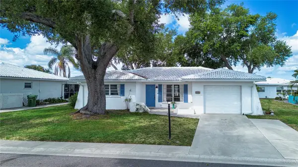 1008 Orchid Lane, BRADENTON, FL 34208