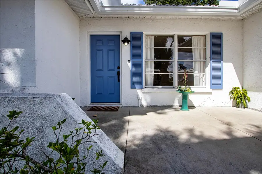 1008 Orchid Lane, Bradenton, FL 34208 - #2