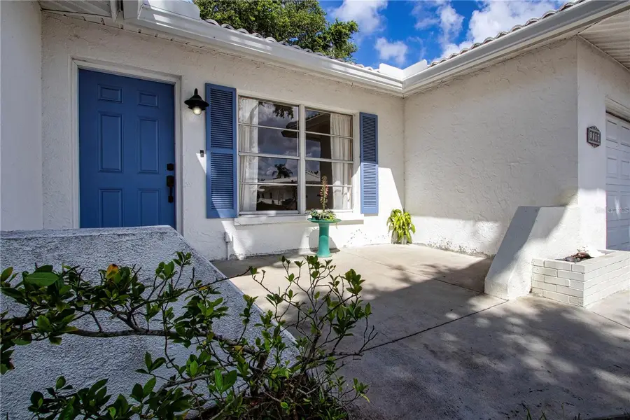 1008 Orchid Lane, Bradenton, FL 34208 - #3