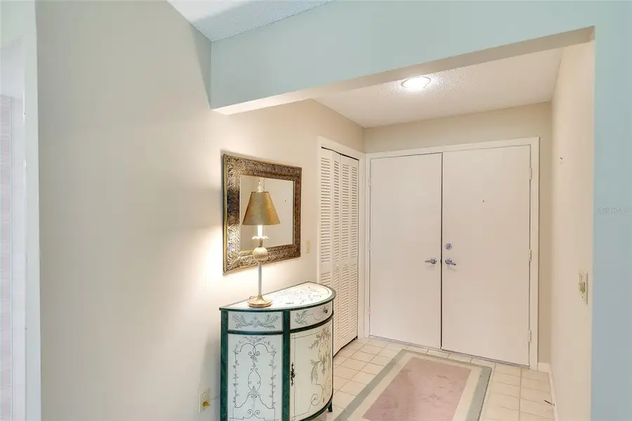 3825 Wilshire Circle #1, Sarasota, FL 34238 - #3