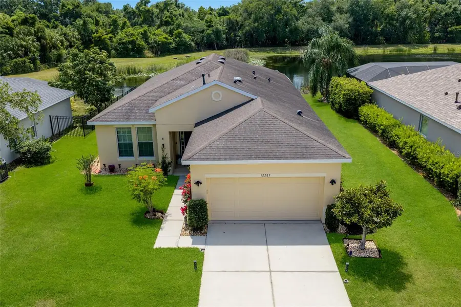 12287 Lavender Loop, Bradenton, FL 34212 - #2
