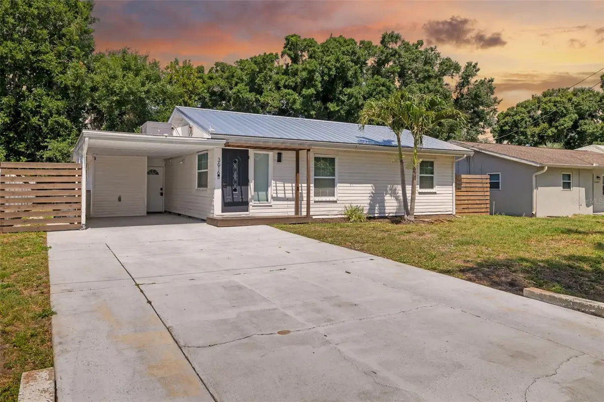 3616 Stardust Place, Sarasota, FL 34232 - #1