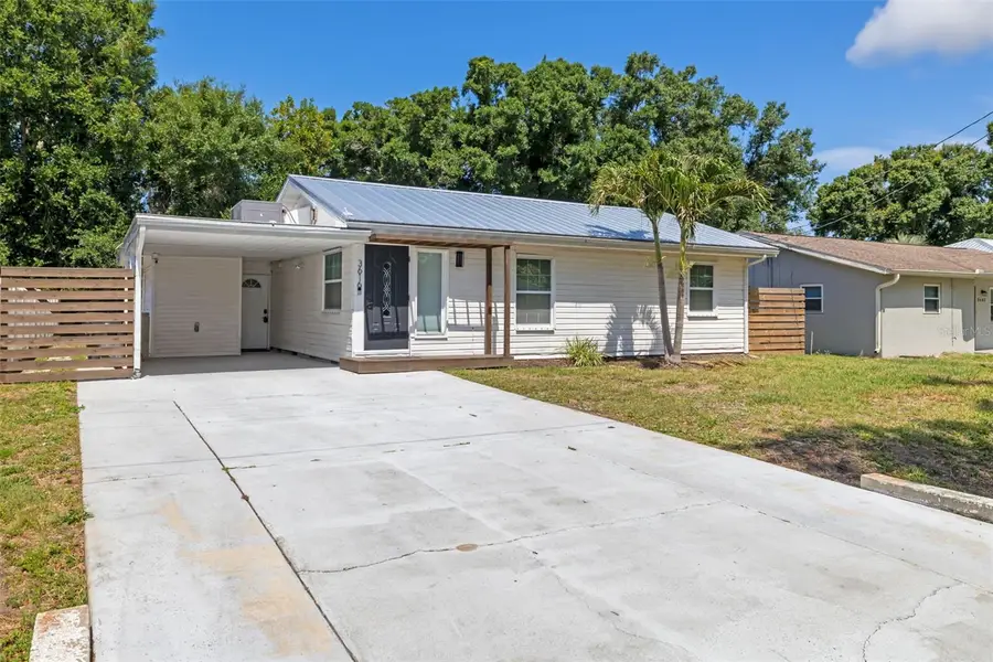 3616 Stardust Place, Sarasota, FL 34232 - #2
