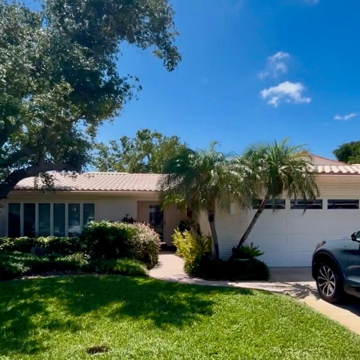 10248 Imperial Point Drive E, Largo, FL 33774 - #1