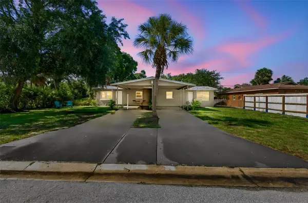 2105 46th Avenue Drive W, BRADENTON, FL 34207