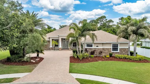 2310 141st Street E, BRADENTON, FL 34212