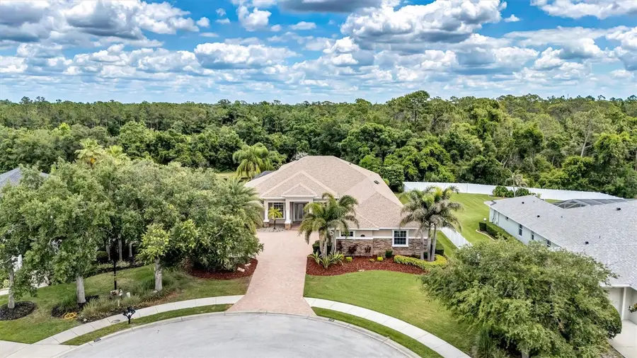 2310 141st Street E, Bradenton, FL 34212 - #2