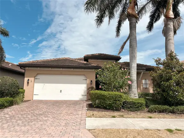 120 Ventosa Place, NOKOMIS, FL 34275