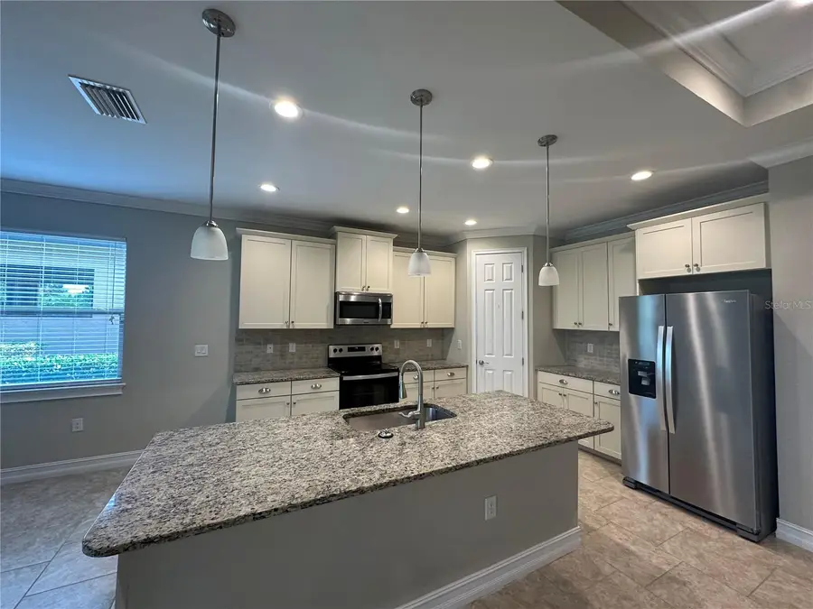 120 Ventosa Place, Nokomis, FL 34275 - #3