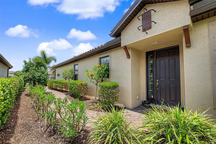 5328 Popoli Way Way, Sarasota, FL 34238 - #3