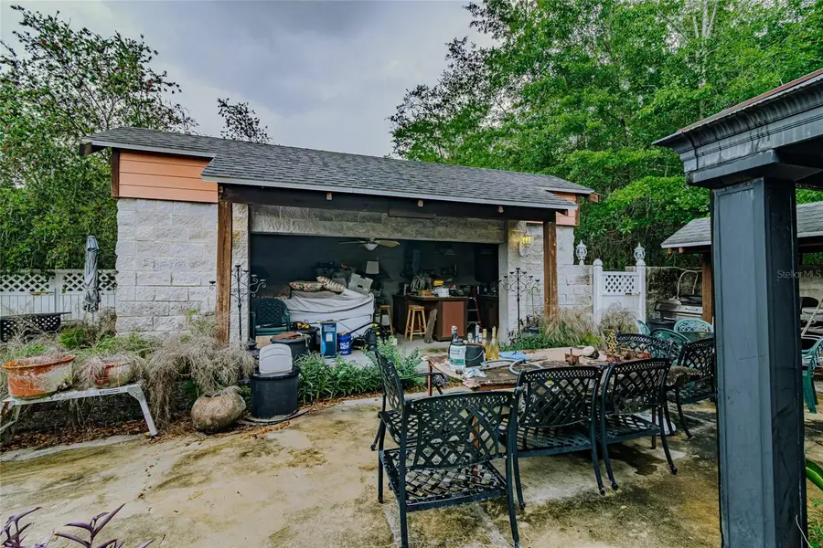 8845 NW 130th Street, Reddick, FL 32686 - #3