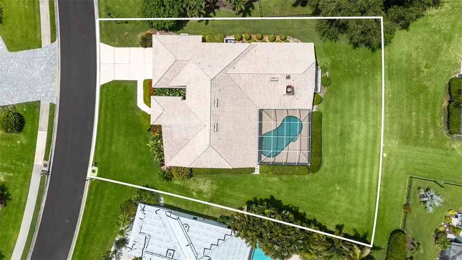 4871 Winterhaven Drive, Sarasota, FL 34233 - #3