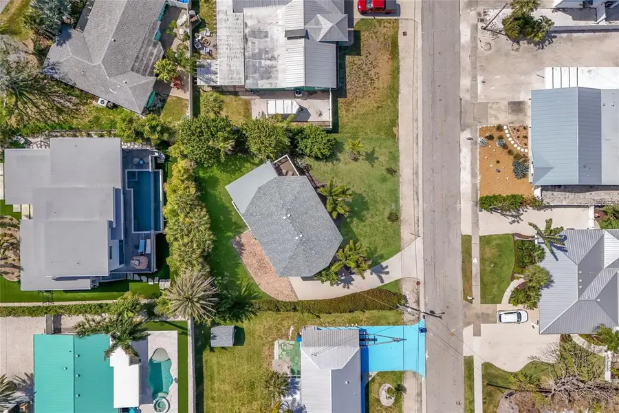 221 85th Street, Holmes Beach, FL 34217 - #2