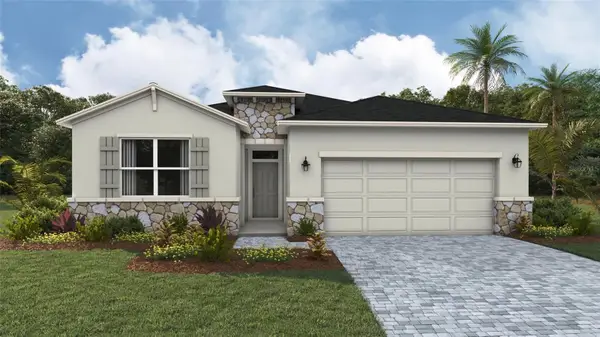 17321 Saltbush Trail, PARRISH, FL 34219