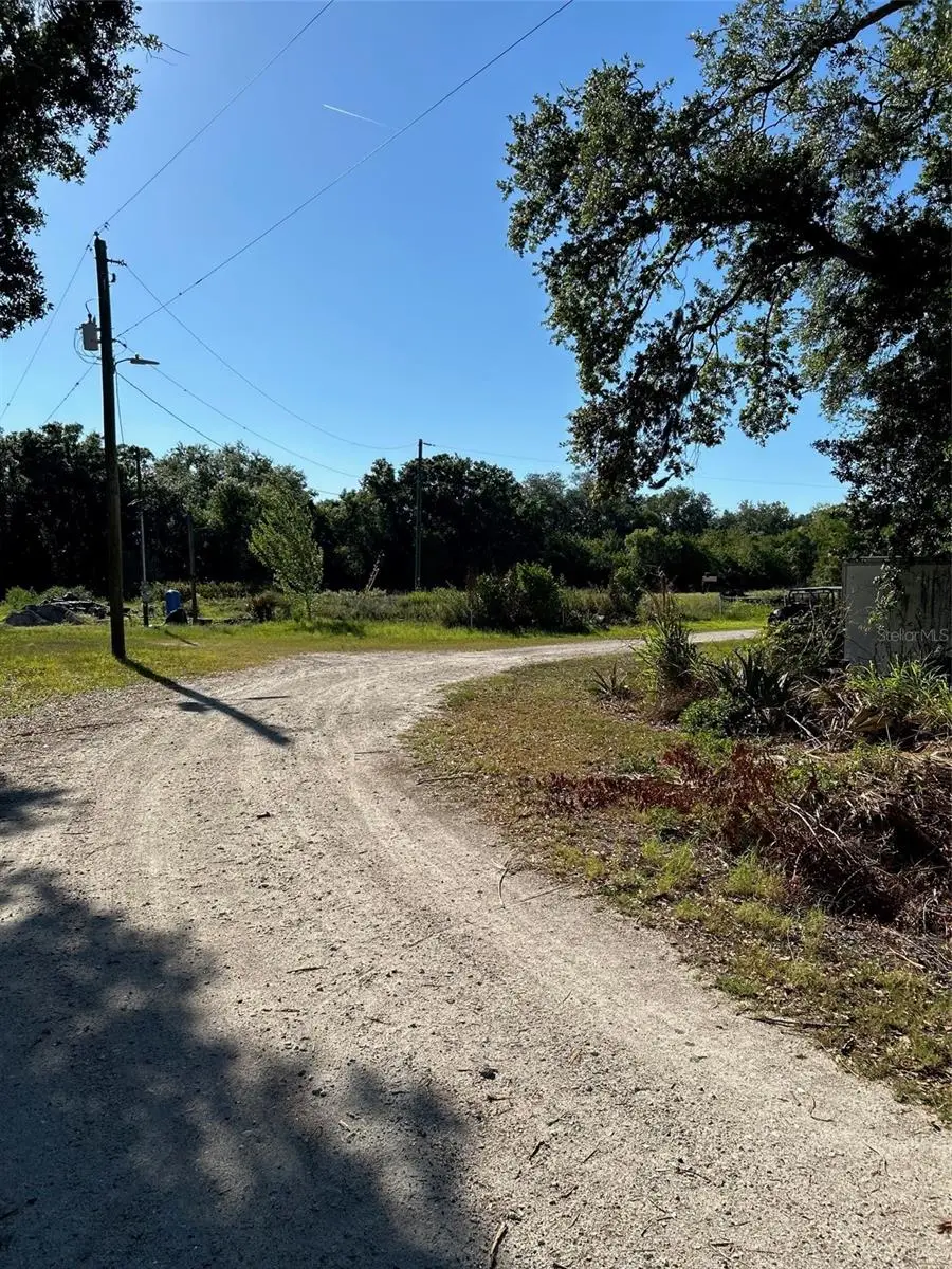 910 1010 & 1016 3rd Ave Se Avenue Se, Ruskin, FL 33570 - #1