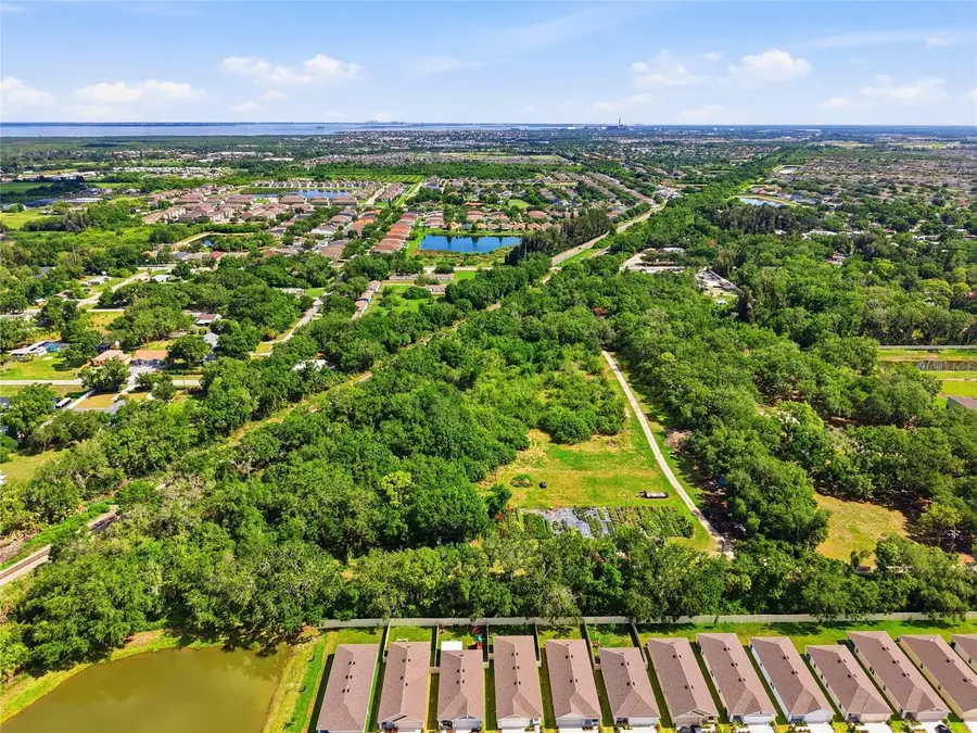 910 1010 & 1016 3rd Ave Se Avenue Se, Ruskin, FL 33570 - #2