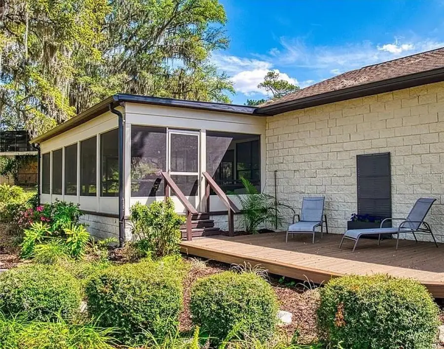 7699 NW 56th Place, Ocala, FL 34482 - #2