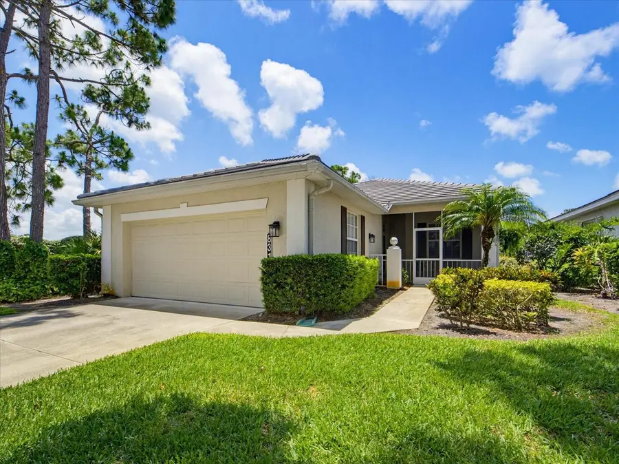 831 Chalmers Drive #831, Venice, FL 34293 - #3