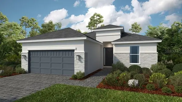 26120 Asparano Avenue, ENGLEWOOD, FL 34223