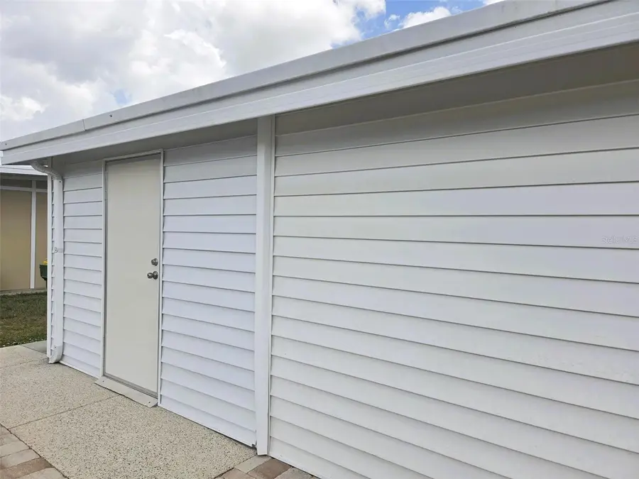 3221 Sumac Terrace, Sarasota, FL 34237 - #3