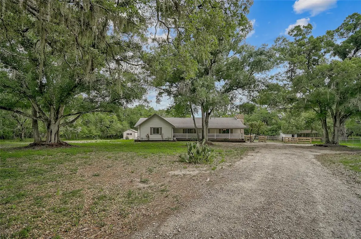 14695 Waterline Road, Bradenton, FL 34212 - #1