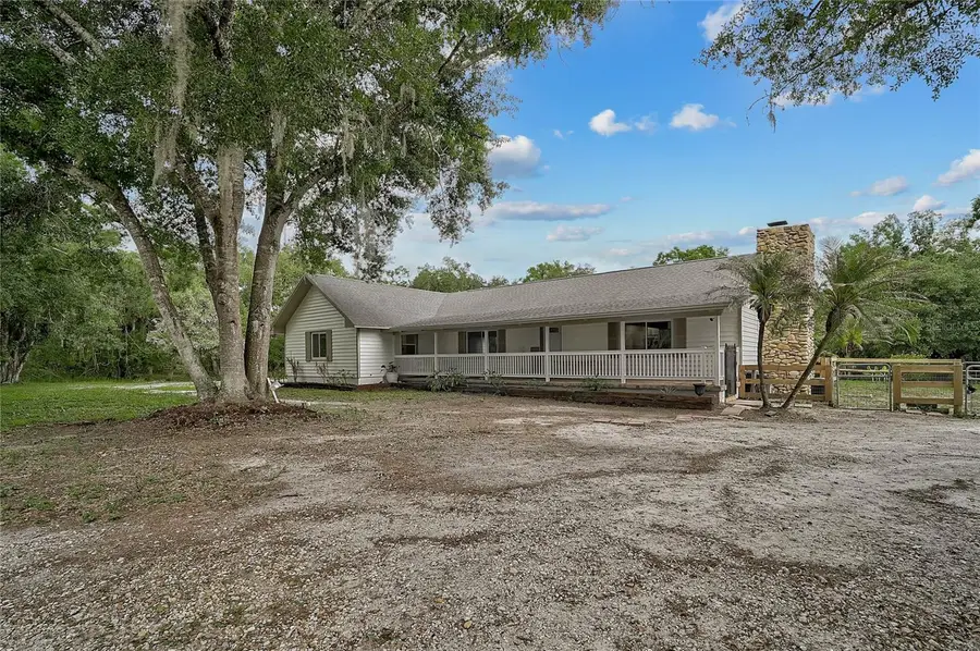 14695 Waterline Road, Bradenton, FL 34212 - #2