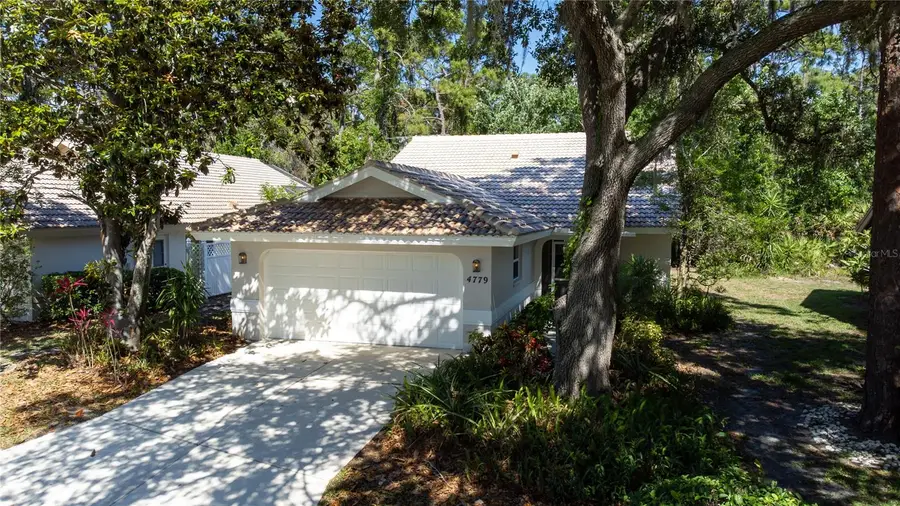 4779 Tivoli Place, Sarasota, FL 34235 - #3