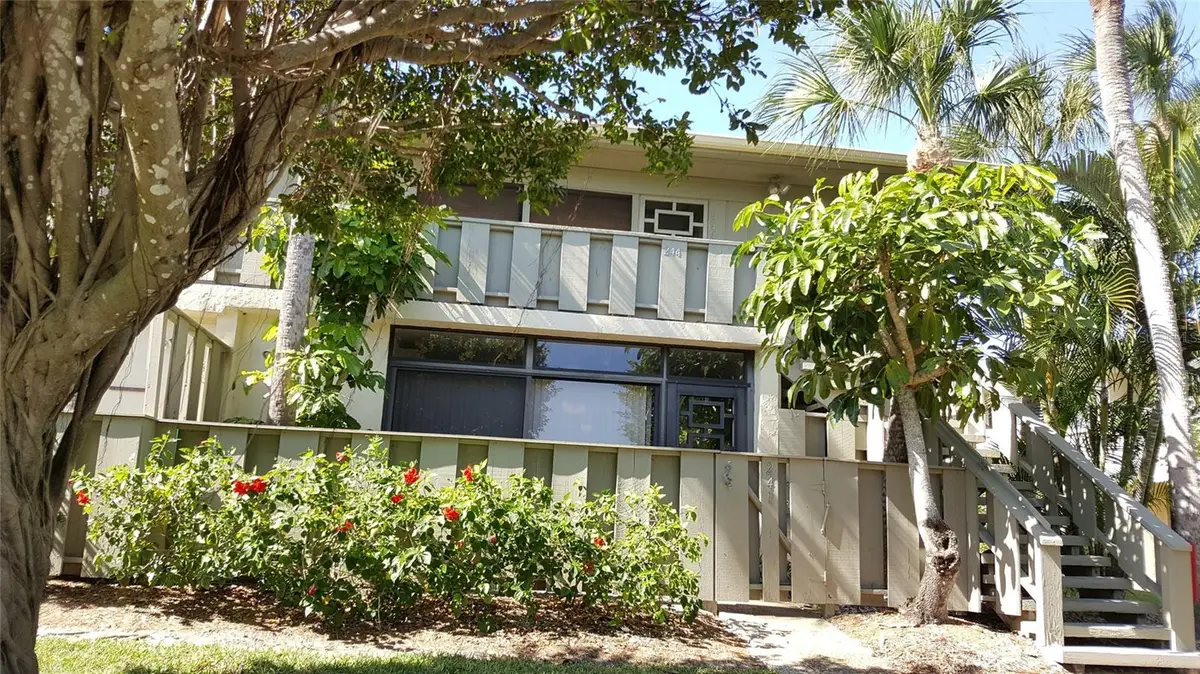 6200 Flotilla Drive #241, Holmes Beach, FL 34217 - #1