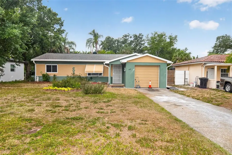 5900 Dr Martin Luther King Jr Street N, Saint Petersburg, FL 33703 - #2