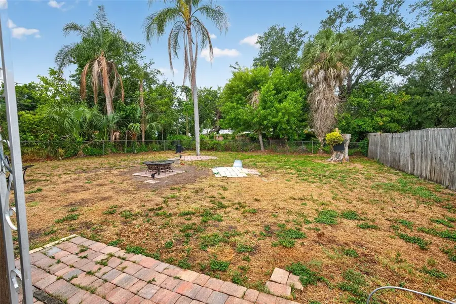 5900 Dr Martin Luther King Jr Street N, Saint Petersburg, FL 33703 - #3