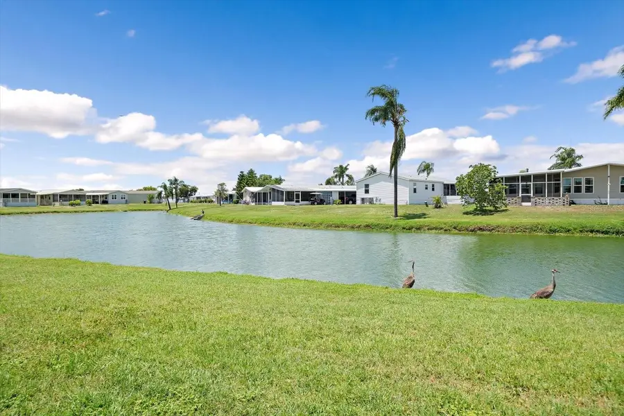 8102 Marie Lane, Ellenton, FL 34222 - #2