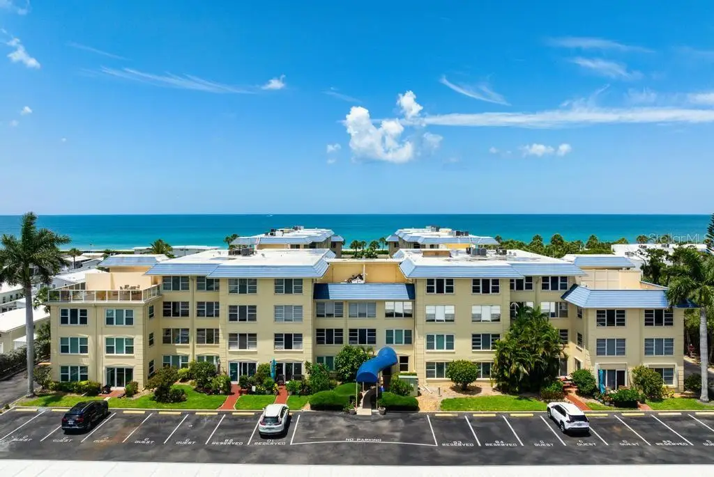 3806 Gulf Of Mexico Drive #C209, Longboat Key, FL 34228 - #1
