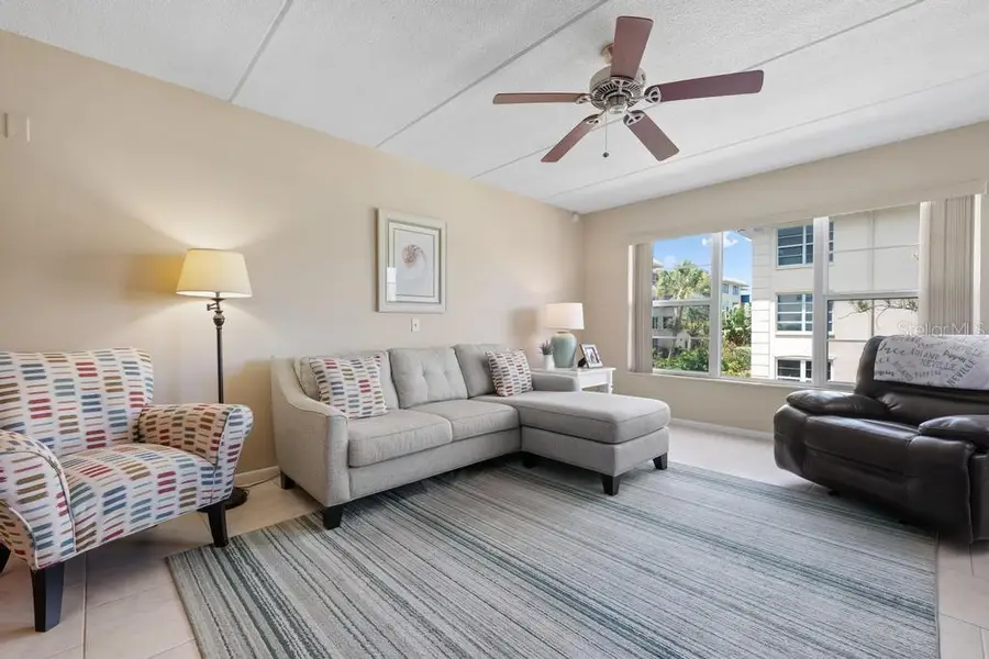 3806 Gulf Of Mexico Drive #C209, Longboat Key, FL 34228 - #2