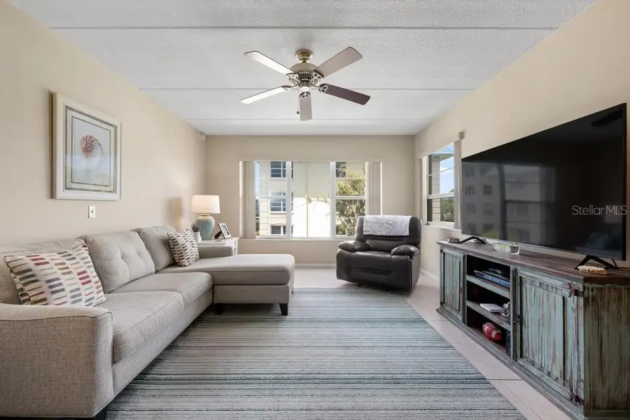 3806 Gulf Of Mexico Drive #C209, Longboat Key, FL 34228 - #3