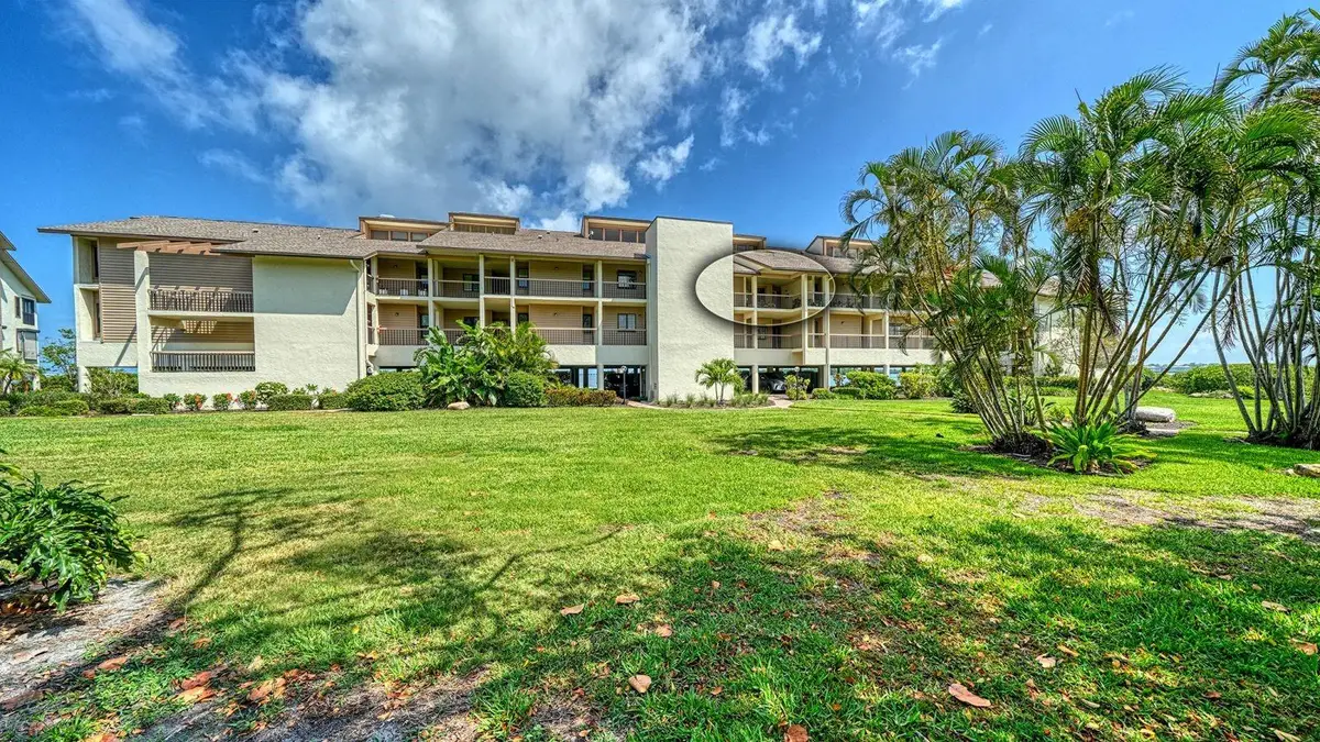3840 Mariners Way #524A, Cortez, FL 34215 - #1