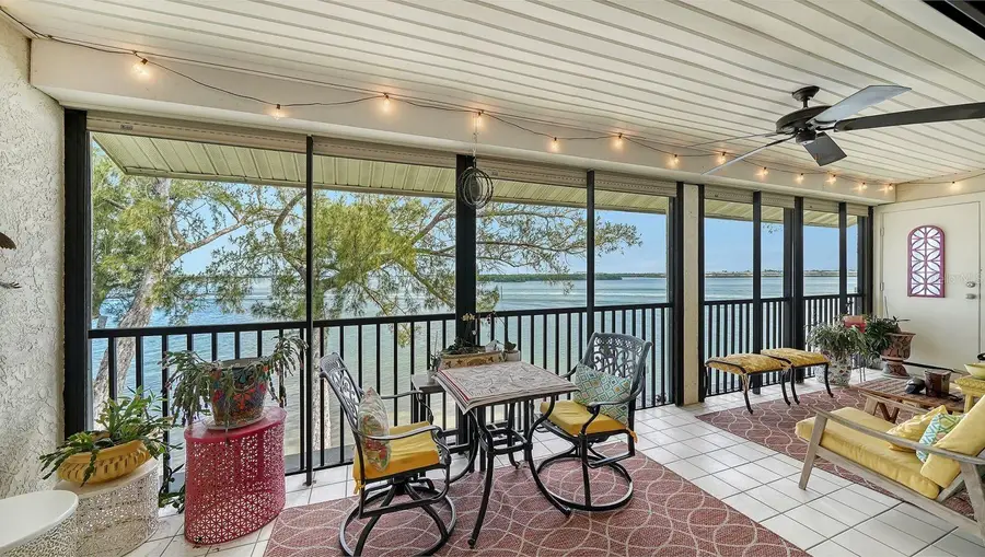 3840 Mariners Way #524A, Cortez, FL 34215 - #2