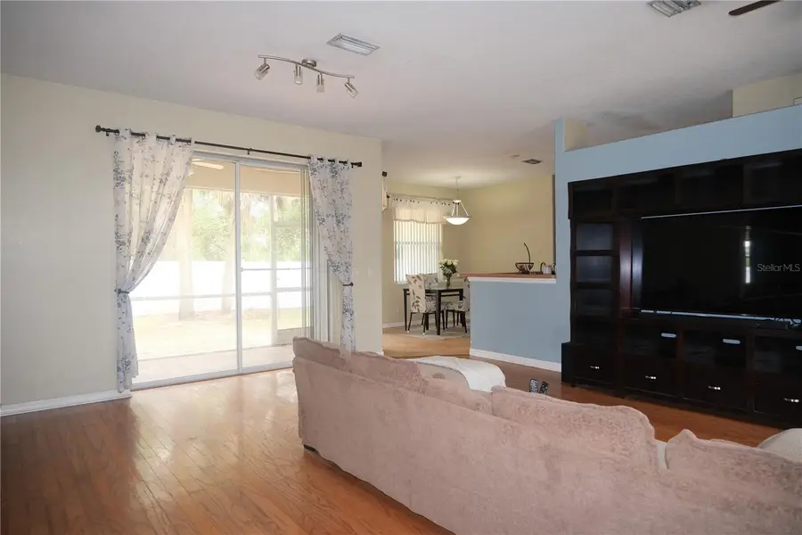 4491 Cuthbert Avenue, North Port, FL 34287 - #2