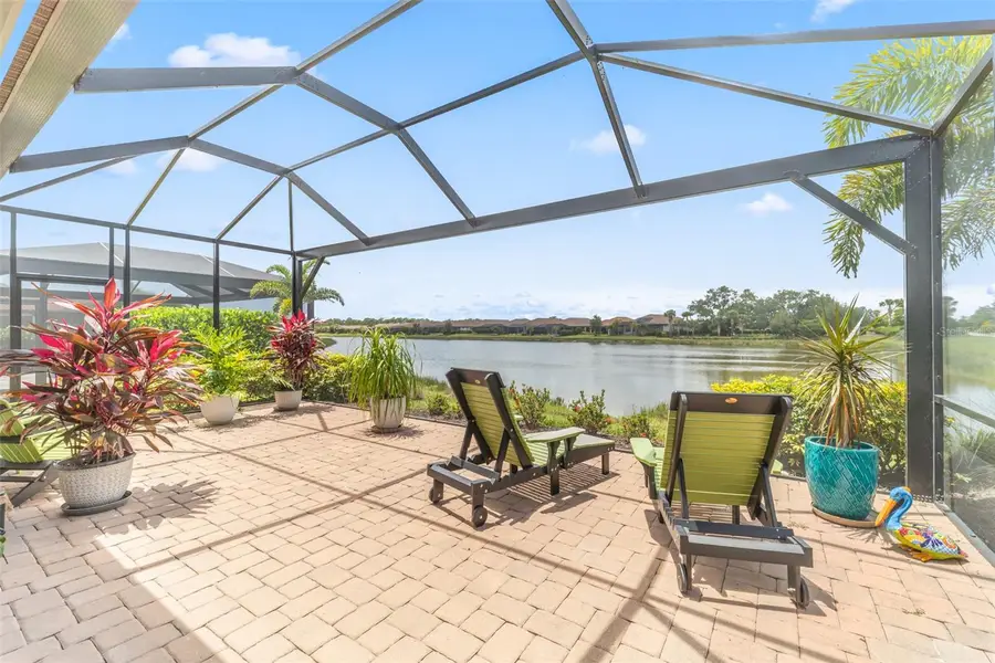 5362 Cicerone Street, Sarasota, FL 34238 - #2