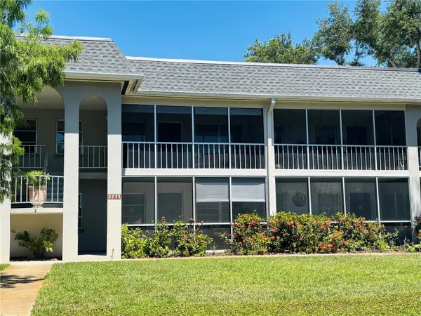 3711 Almeria Avenue #3N, SARASOTA, FL 34239