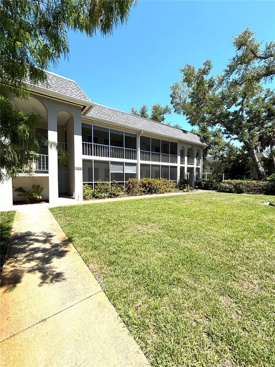 3711 Almeria Avenue #3N, Sarasota, FL 34239 - #2