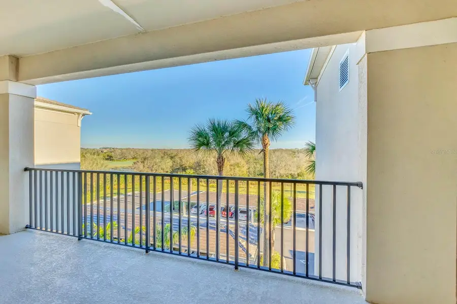 17510 Gawthrop Drive #404, Bradenton, FL 34211 - #2