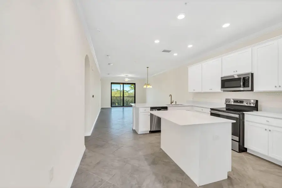 17510 Gawthrop Drive #404, Bradenton, FL 34211 - #3